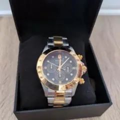 2026年最新】bapex デイトナの人気アイテム - メルカリ