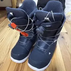 2026年最新】バートン imprint 1の人気アイテム - メルカリ