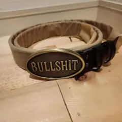 2026年最新】坊屋春道ベルトの人気アイテム - メルカリ