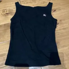 2026年最新】バーバリー タンクトップの人気アイテム - メルカリ