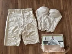 2026年最新】bridal beaute d65の人気アイテム - メルカリ