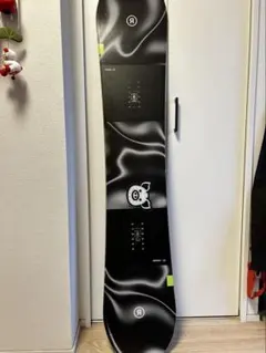 2026年最新】ride agendaの人気アイテム - メルカリ