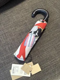 2026年最新】バーバリー傘 新品の人気アイテム - メルカリ