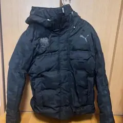 2026年最新】セレッソ ベンチコートの人気アイテム - メルカリ