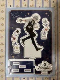 2026年最新】夢ノ咲学院購買部の人気アイテム - メルカリ