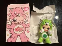 2026年最新】care bears popmartの人気アイテム - メルカリ