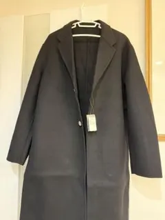 2026年最新】ABYTS ／ 佐藤健 チェスターコートの人気アイテム - メルカリ