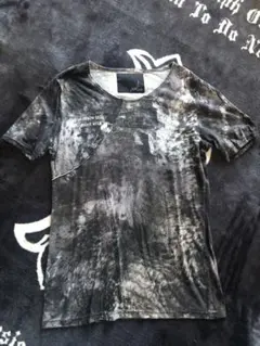 2026年最新】KMRii LGBの人気アイテム - メルカリ