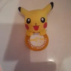 2026年最新】初期ピカチュウ ぬいぐるみ にっこりの人気アイテム