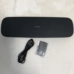 2026年最新】sc htb200 kの人気アイテム - メルカリ