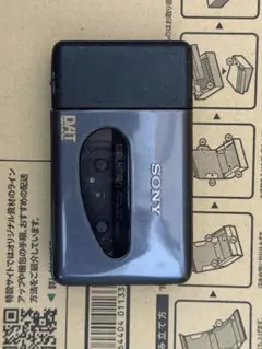 2026年最新】wmd-dt1の人気アイテム - メルカリ