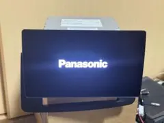 2026年最新】cn-f1x10 パナソニック(panasonic)の人気アイテム - メルカリ