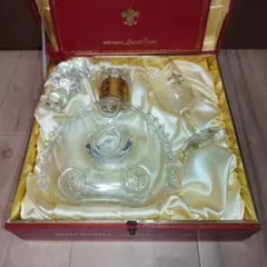 2026年最新】ルイ13世 グラスの人気アイテム - メルカリ