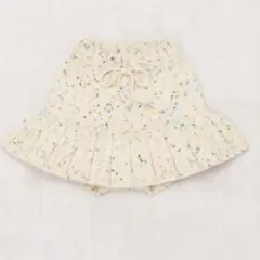 2026年最新】MISHA puff confettiの人気アイテム - メルカリ