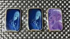 2026年最新】奏 プロセカ 缶バッジの人気アイテム - メルカリ