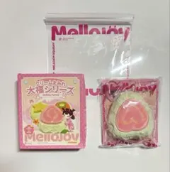 2026年最新】#mellojoyいの人気アイテム - メルカリ