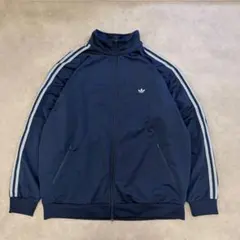 2026年最新】adidas 常田大希 トラックジャケットの人気アイテム