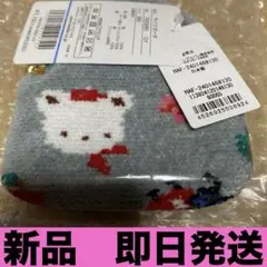 2026年最新】ファミリア ショルダーバッグ フェイラーの人気アイテム