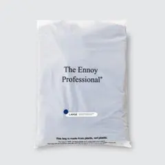 2026年最新】ennoy パックtの人気アイテム - メルカリ