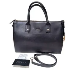 2026年最新】フルラ LINDA リンダの人気アイテム - メルカリ