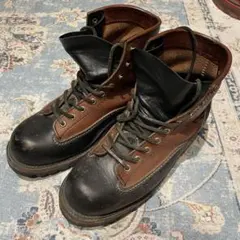 2026年最新】ロガー WOLF LONEの人気アイテム - メルカリ