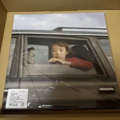 2026年最新】羊文学 レコード our hopeの人気アイテム - メルカリ