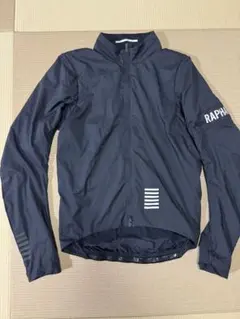 2026年最新】インサレーティッドジャケットの人気アイテム - メルカリ