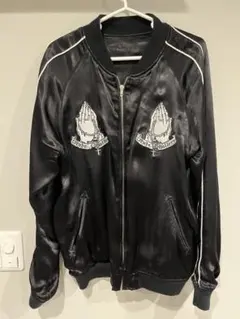 2026年最新】rude gallery スカジャンの人気アイテム - メルカリ