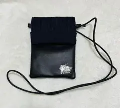 2026年最新】名探偵コナン スマホポーチ 赤井秀一の人気アイテム