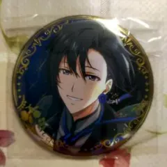 2026年最新】和泉一織 缶バッジ op.7の人気アイテム - メルカリ