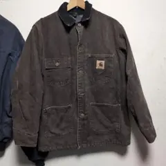 2026年最新】ミシガンチョアコートの人気アイテム - メルカリ