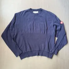 2026年最新】C.E ニット・セーターの人気アイテム - メルカリ