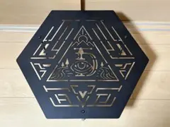 2026年最新】クル次郎の人気アイテム - メルカリ