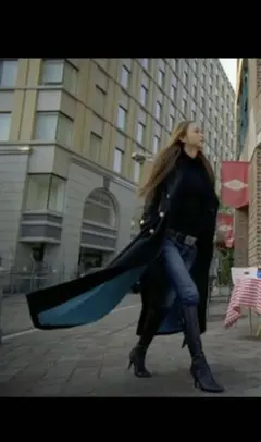 2026年最新】sly 安室奈美恵の人気アイテム - メルカリ