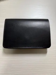 2026年最新】Forme short wallet ilceaの人気アイテム - メルカリ