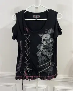 2026年最新】mad punksの人気アイテム - メルカリ