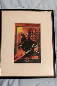 2026年最新】スターウォーズ サイン ダースモールの人気アイテム