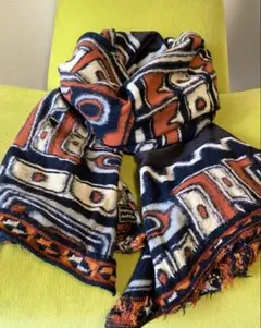 2026年最新】KAPITAL キャピタル 縮絨の人気アイテム - メルカリ