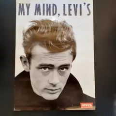 2026年最新】リーバイス ポスター ジェームスディーンの人気アイテム