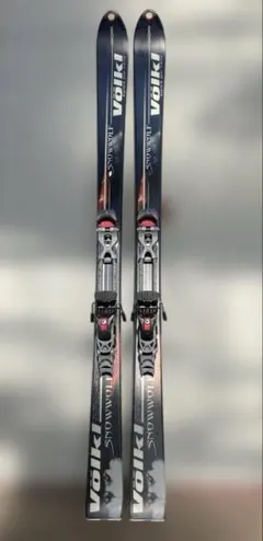 2026年最新】バックカントリースキーの人気アイテム - メルカリ