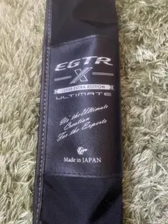 2026年最新】egtr x s65の人気アイテム - メルカリ