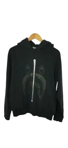 2026年最新】ape シャーク トレーナーの人気アイテム - メルカリ