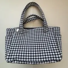 2026年最新】Clast マザーズバッグの人気アイテム - メルカリ