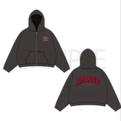 2026年最新】月足天音 tシャツの人気アイテム - メルカリ