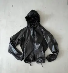 2026年最新】サンサンギア ナイロンジャケットの人気アイテム - メルカリ