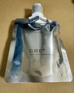 2026年最新】ミネラルKSイオンゲルの人気アイテム - メルカリ