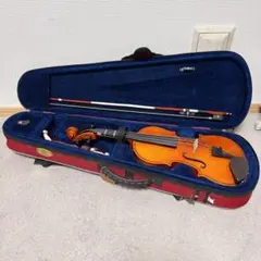 2026年最新】stentor STUDENT iiの人気アイテム - メルカリ