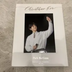 2026年最新】パクボゴム ファンミーティング dvdの人気アイテム - メルカリ