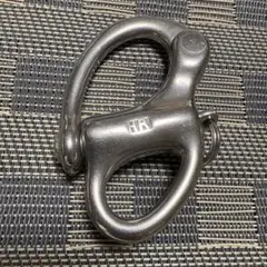 2026年最新】ウィチャード 旧ロゴの人気アイテム - メルカリ