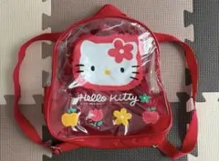 2026年最新】ハローキティ リュック レトロの人気アイテム - メルカリ